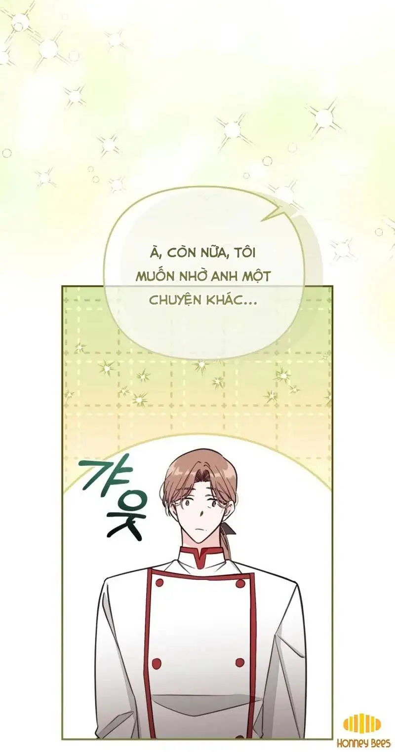 Chapter 69