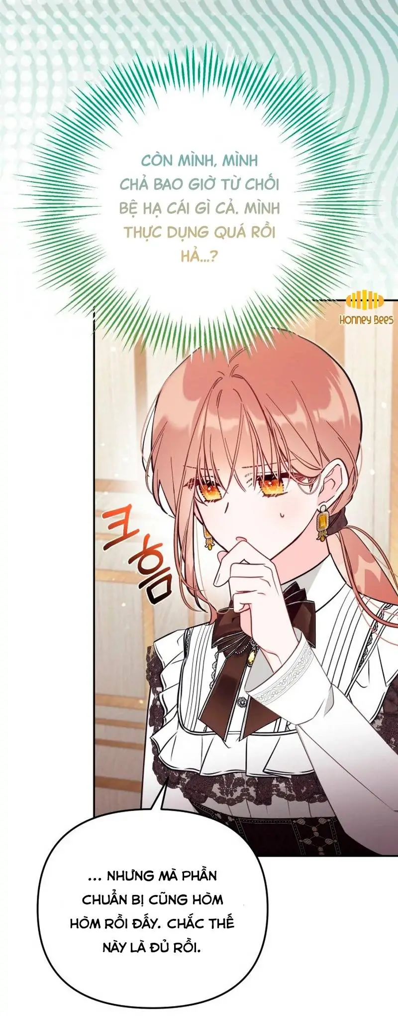 Chapter 69