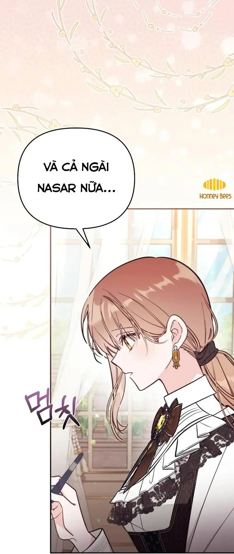 Chapter 69