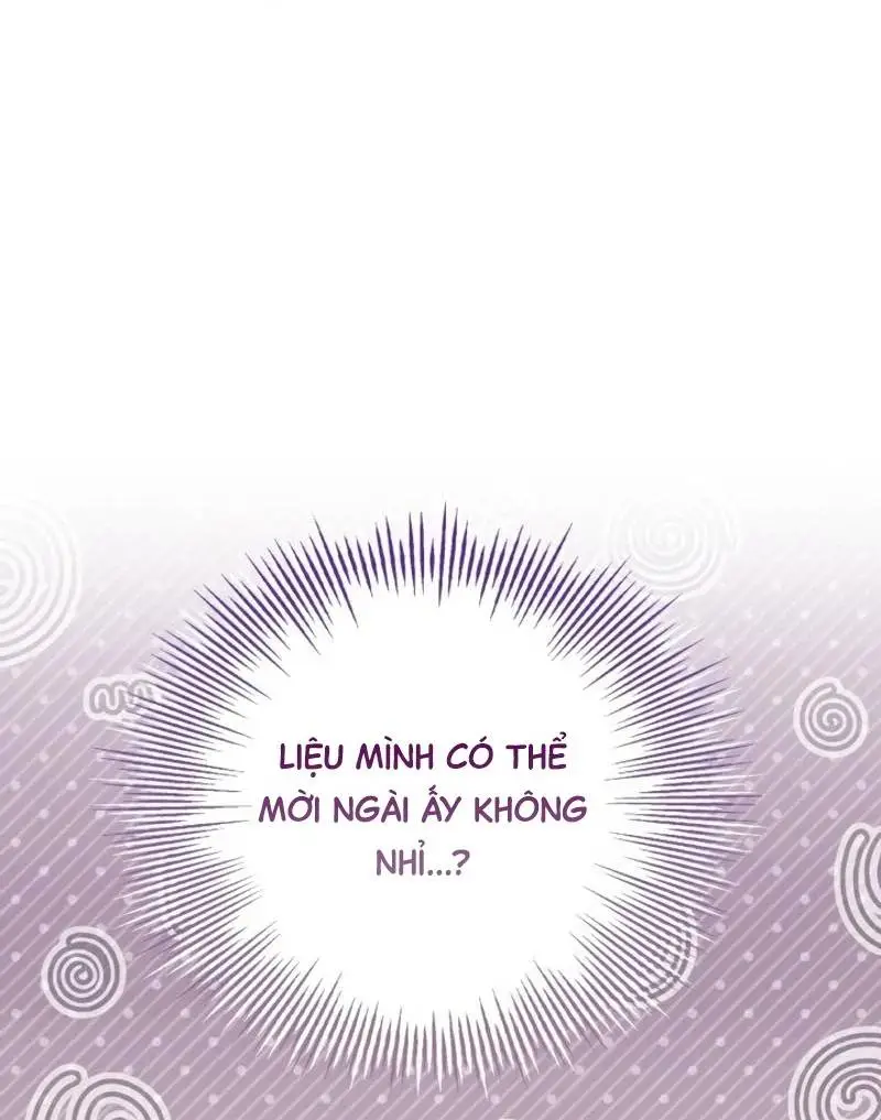 Chapter 69
