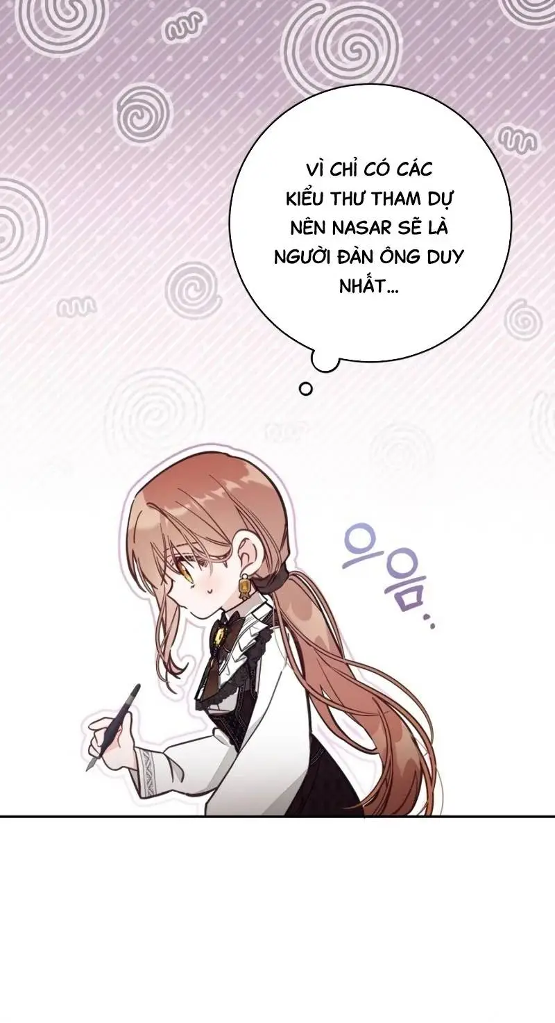Chapter 69