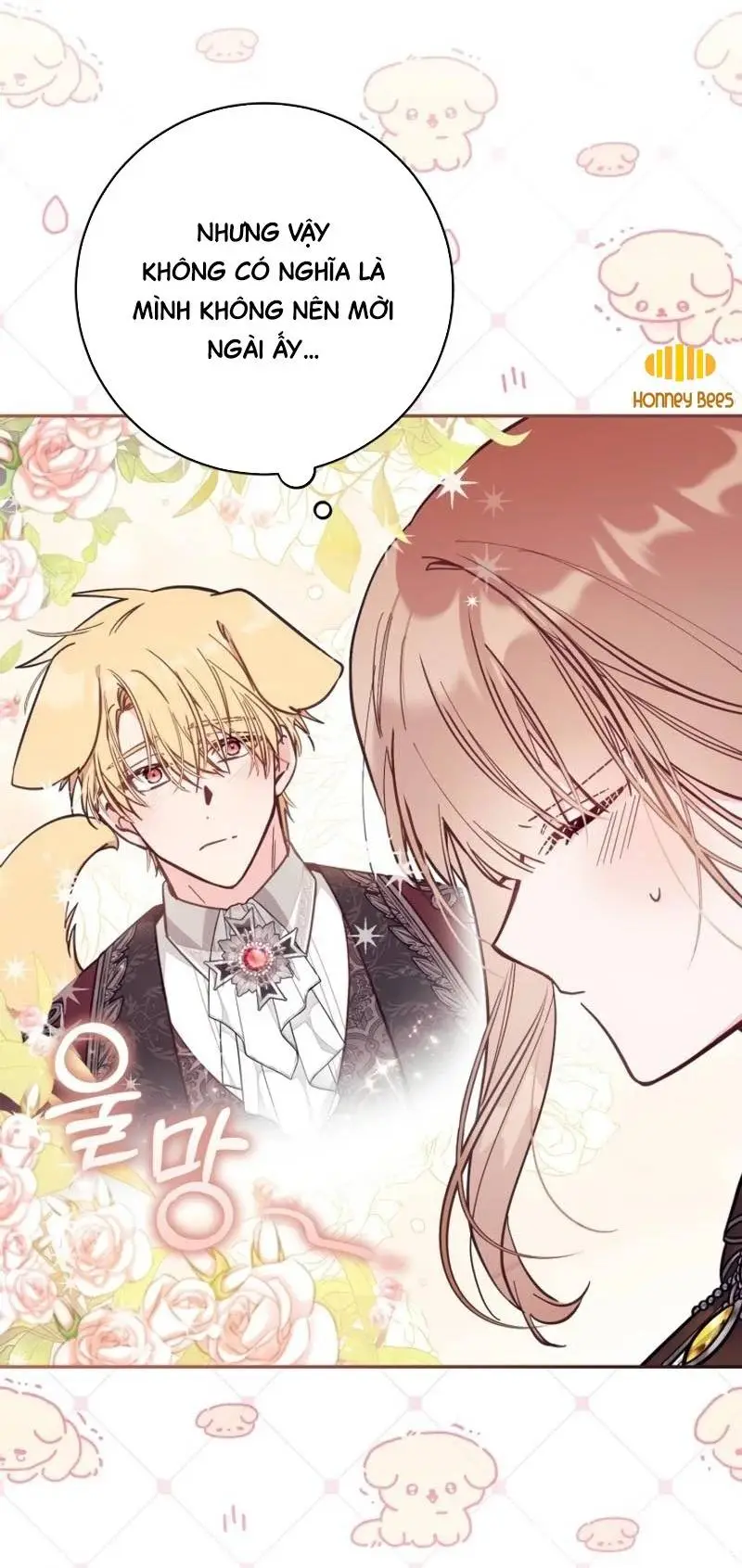 Chapter 69