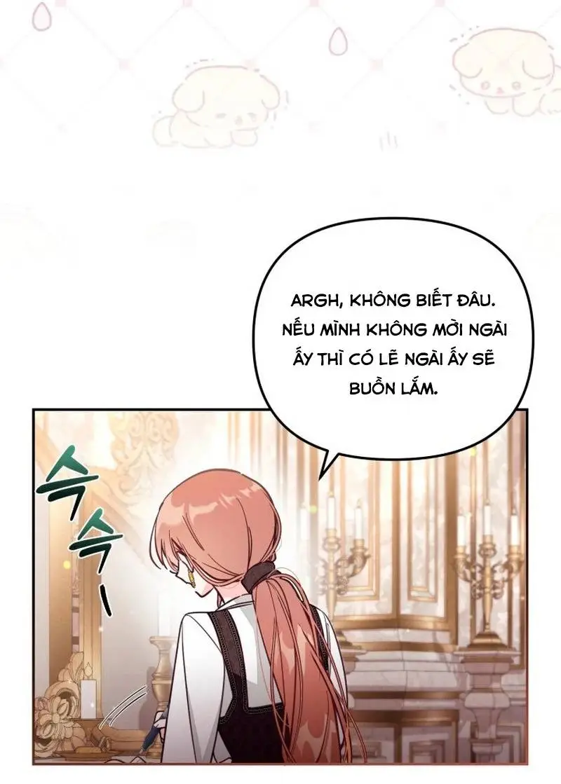 Chapter 69