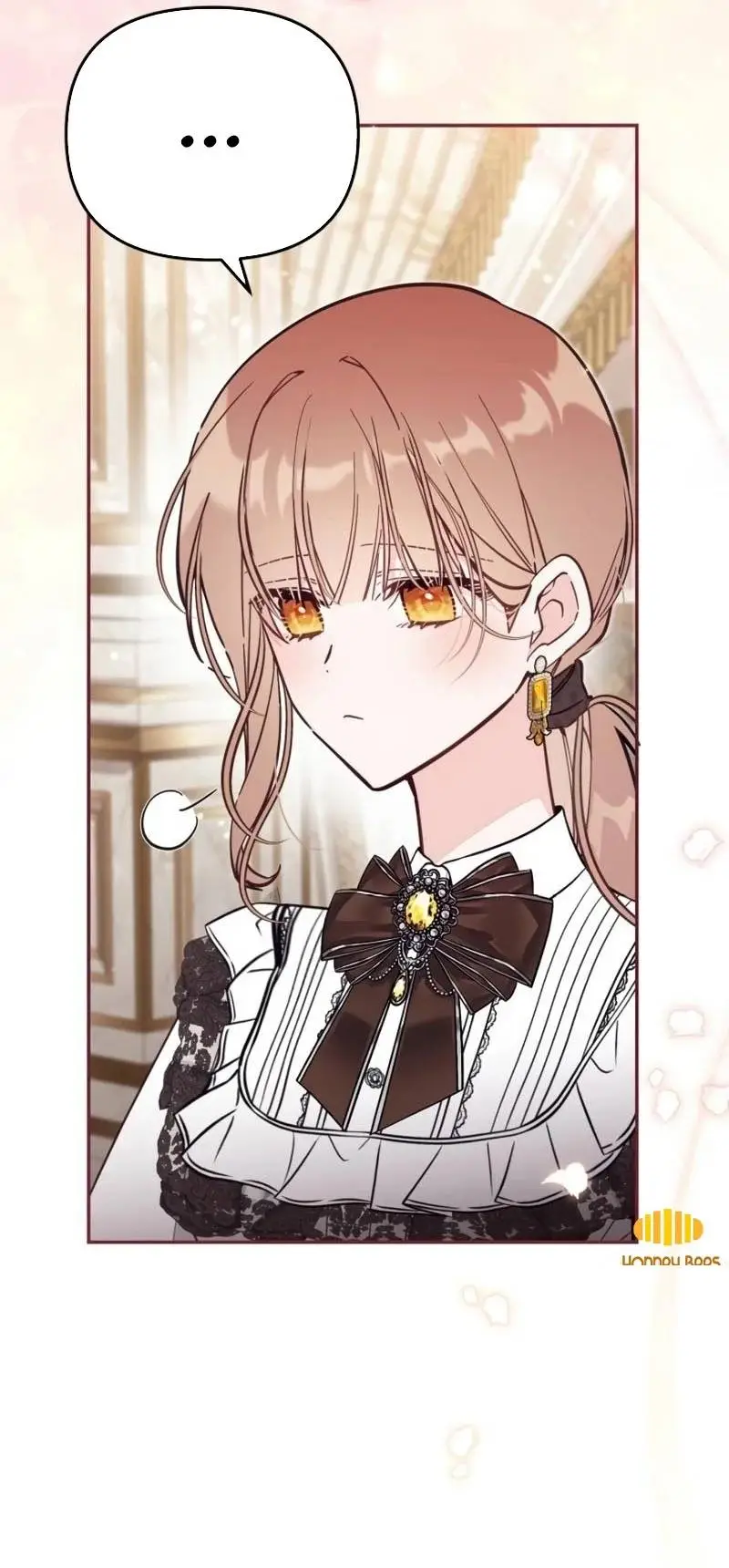 Chapter 69
