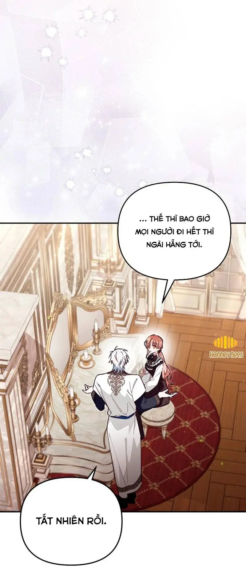 Chapter 69