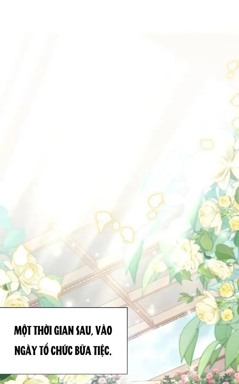 Chapter 69