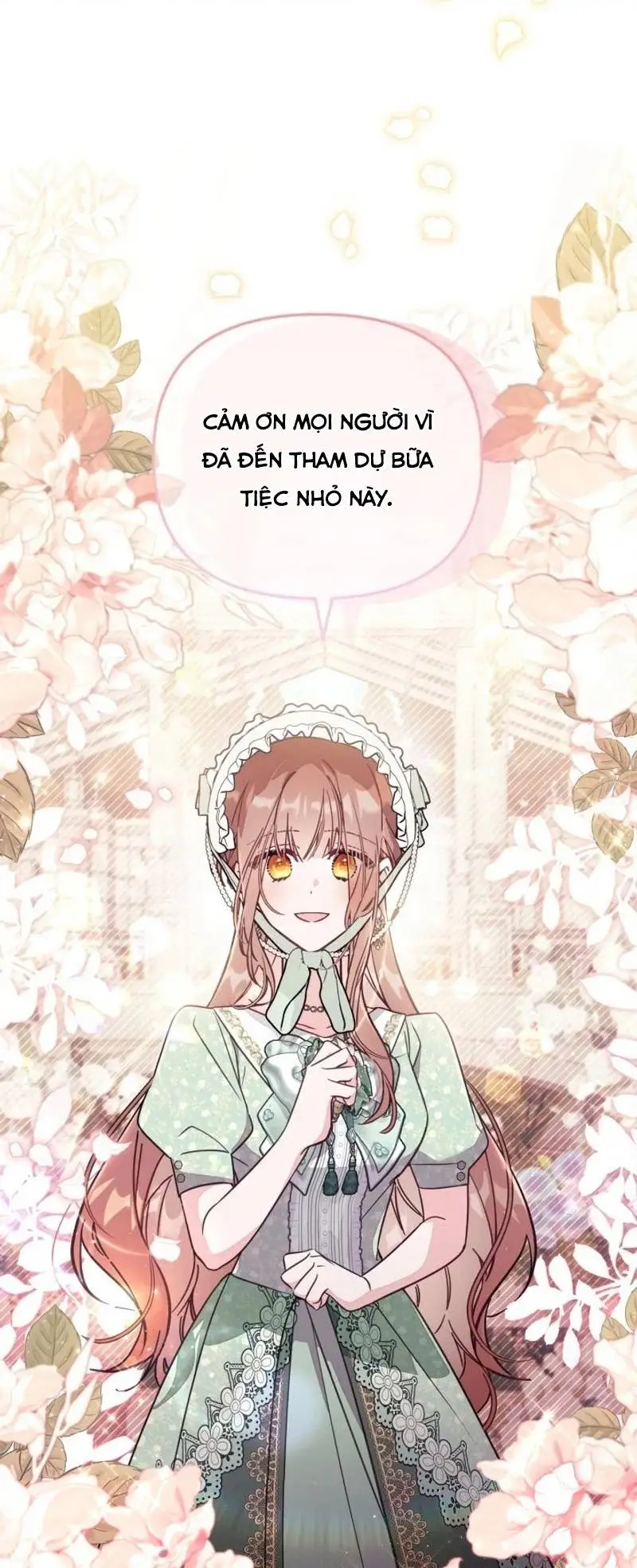 Chapter 69