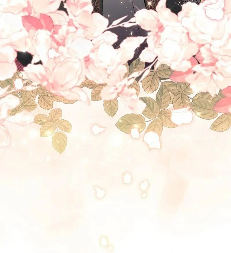 Chapter 69