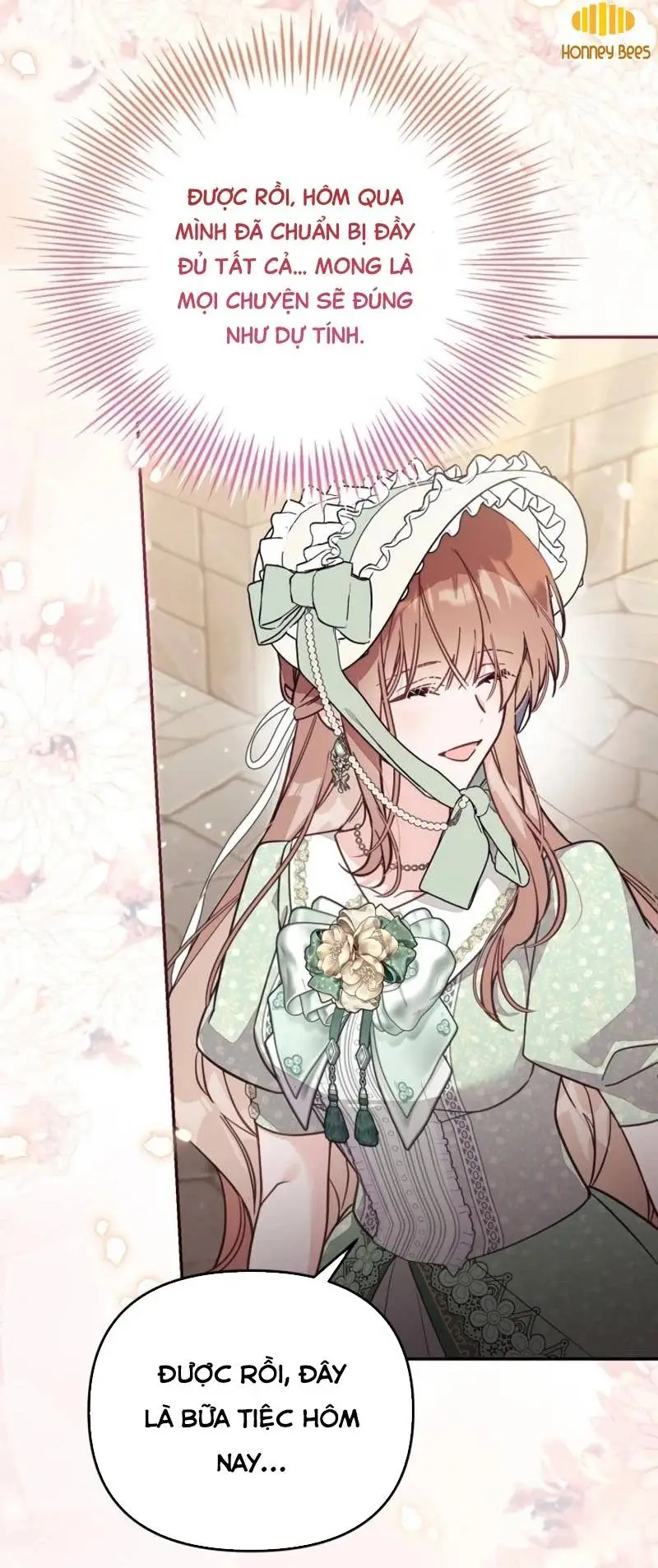 Chapter 69