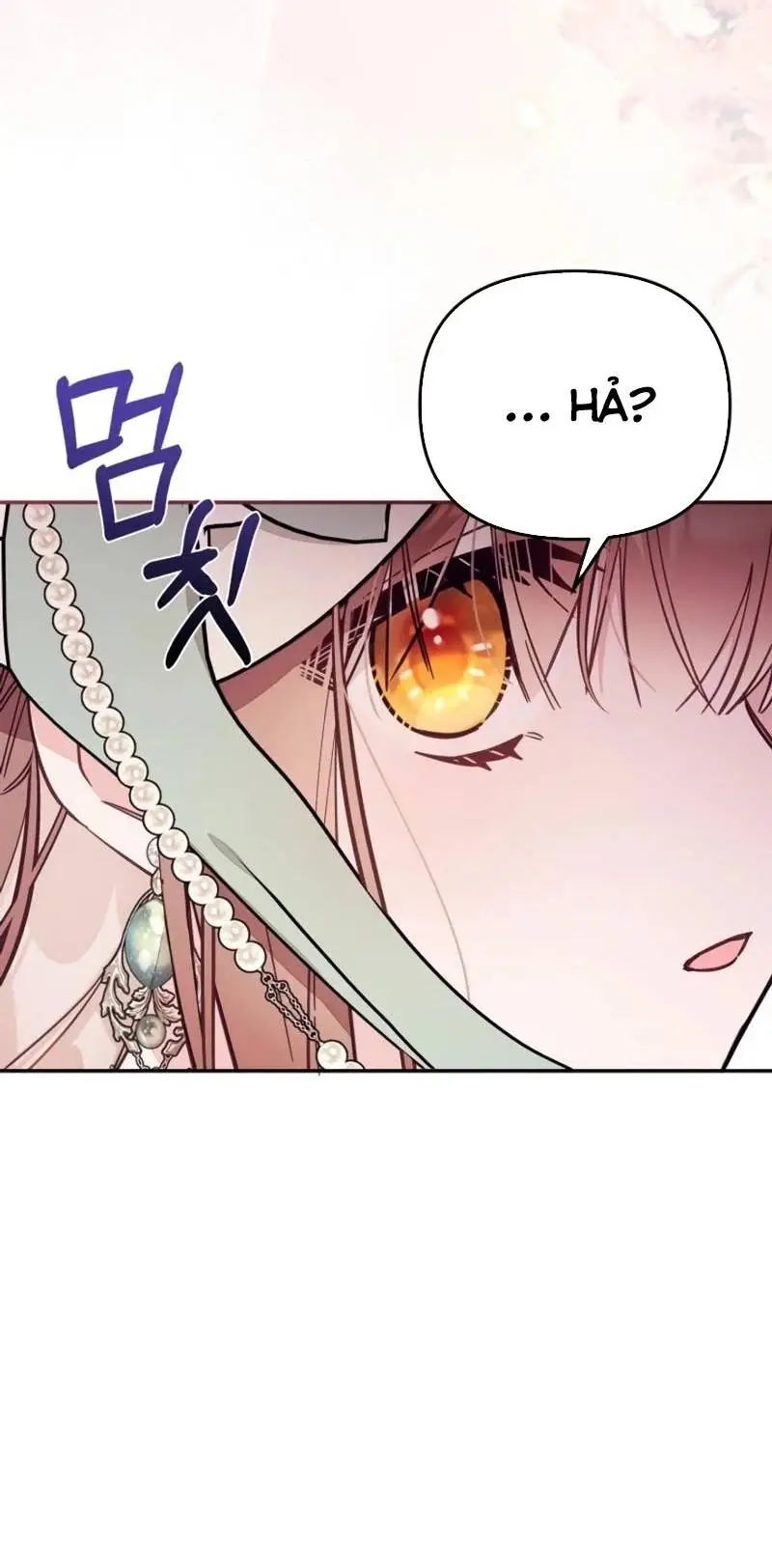 Chapter 69