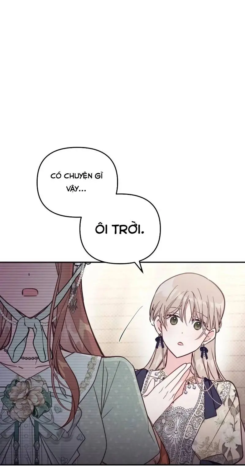 Chapter 69
