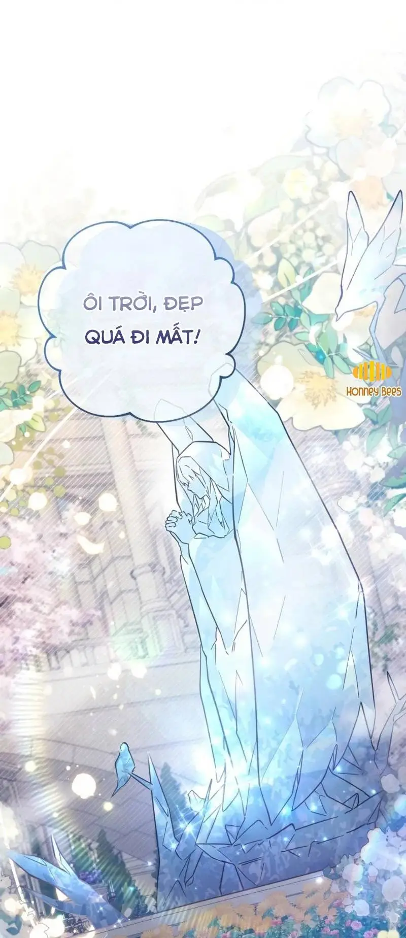 Chapter 69