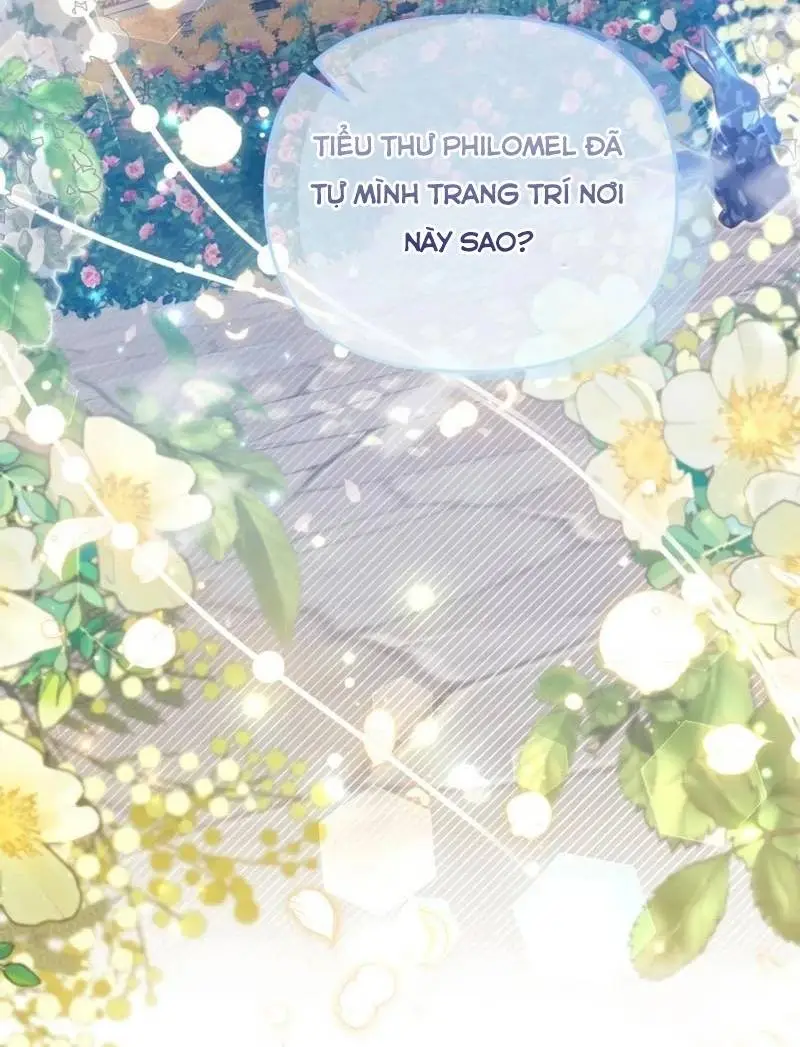 Chapter 69