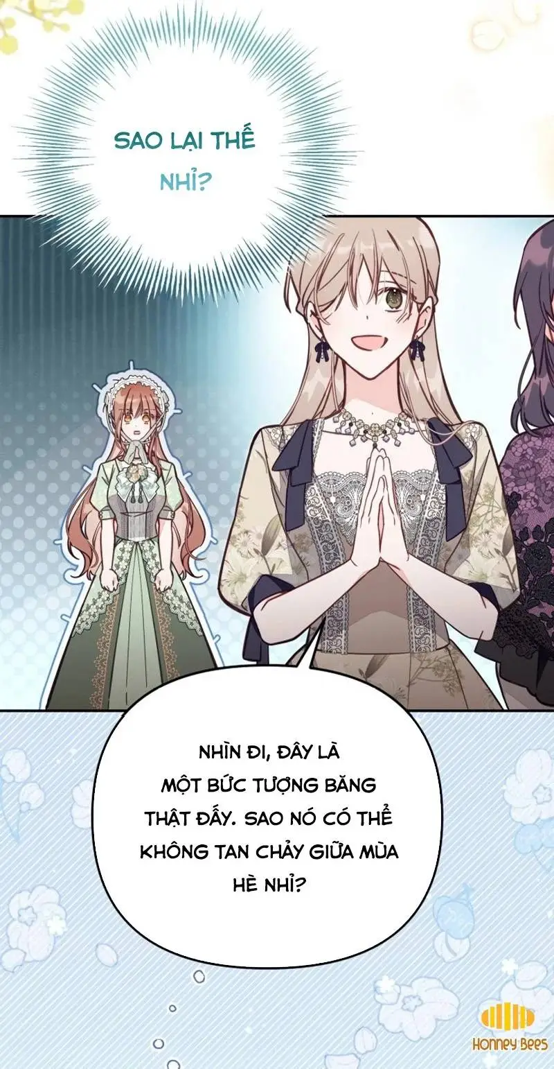 Chapter 69