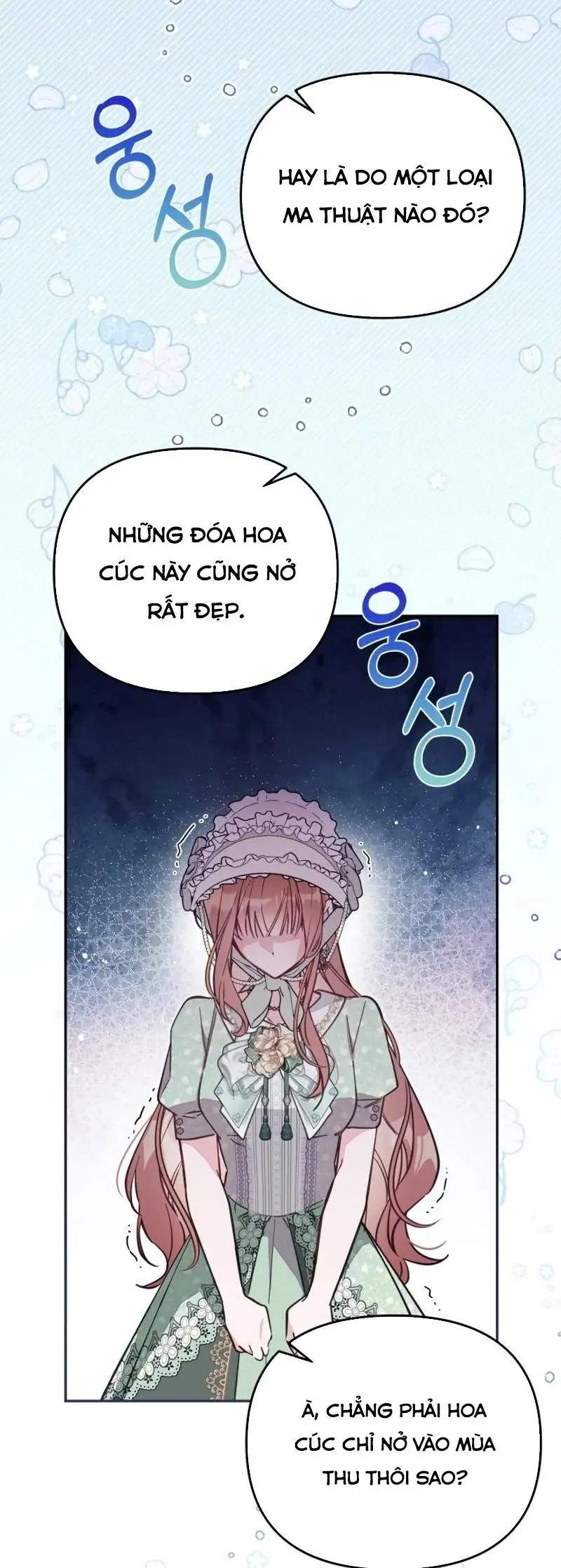 Chapter 69