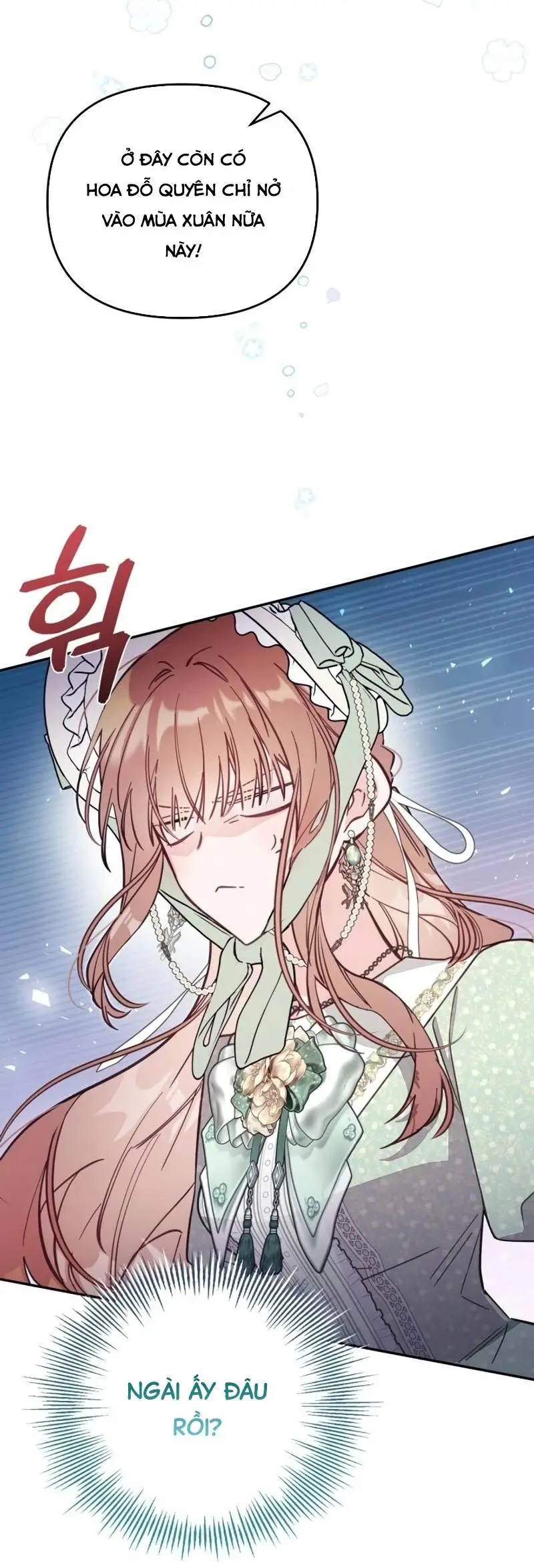 Chapter 69