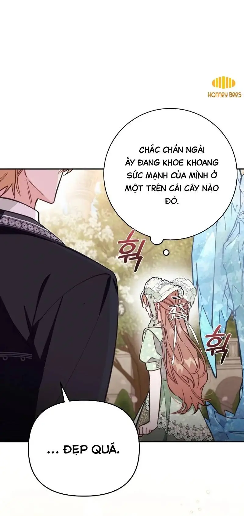 Chapter 69