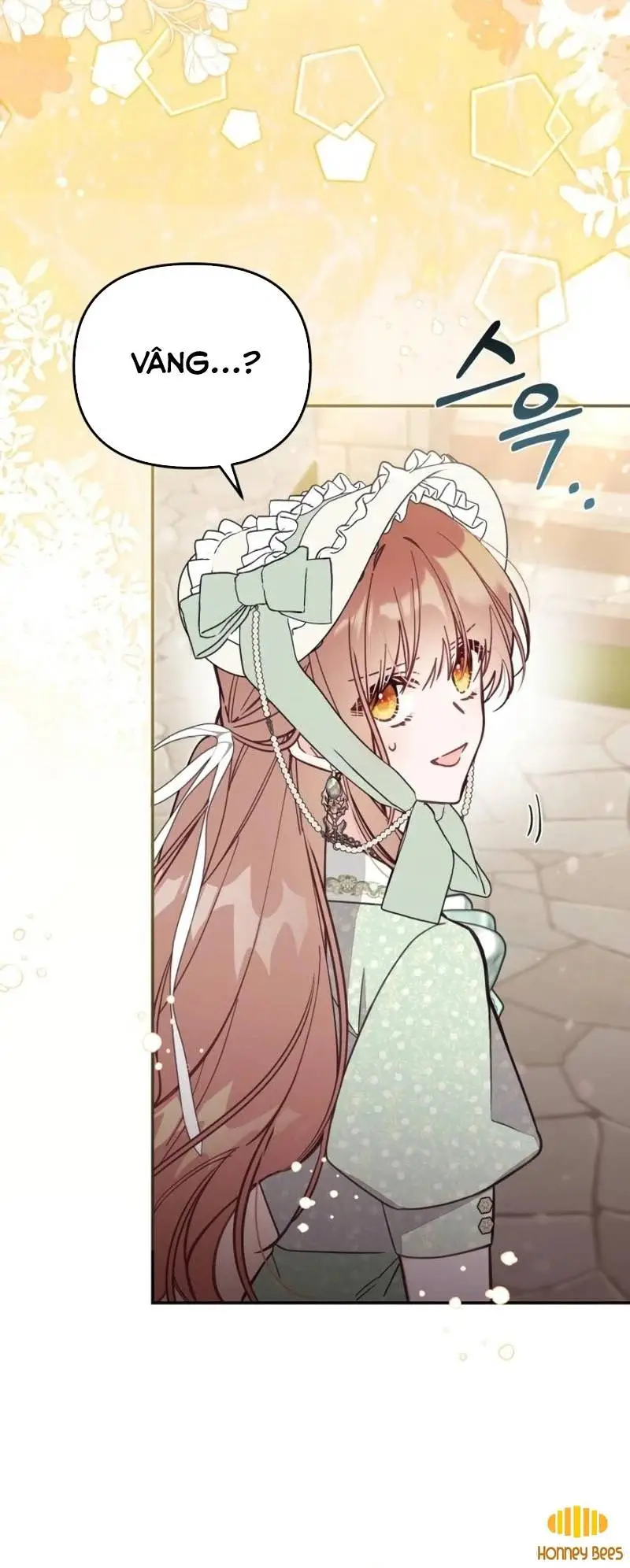 Chapter 69