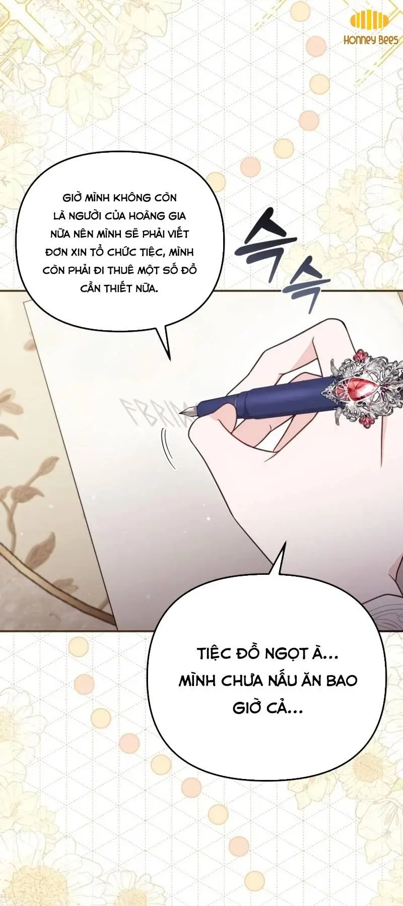 Chapter 69