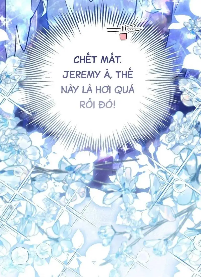 Chapter 69
