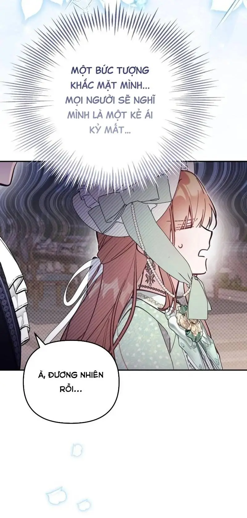 Chapter 69