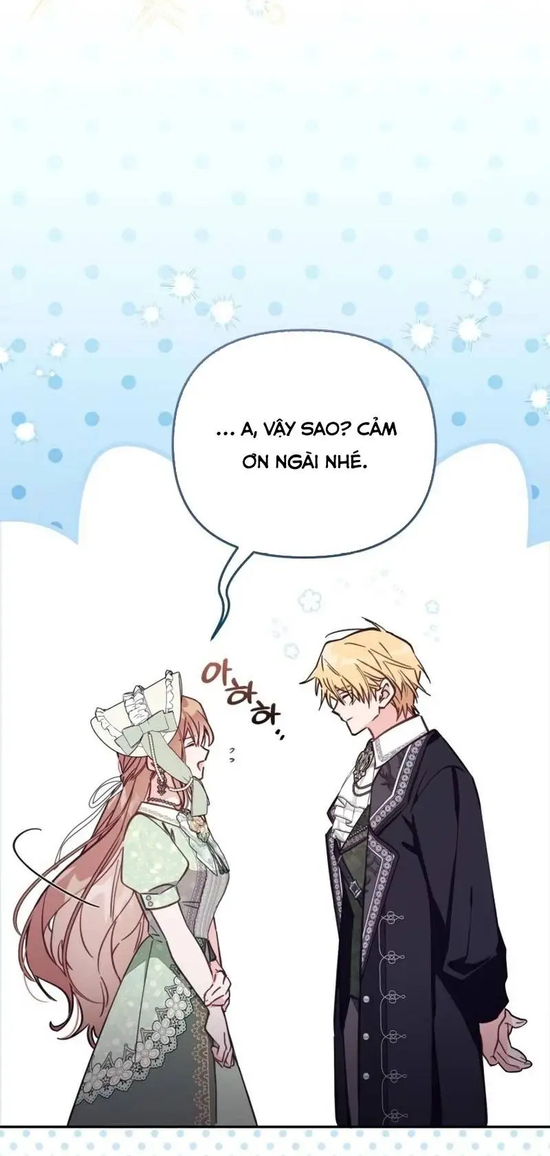 Chapter 69