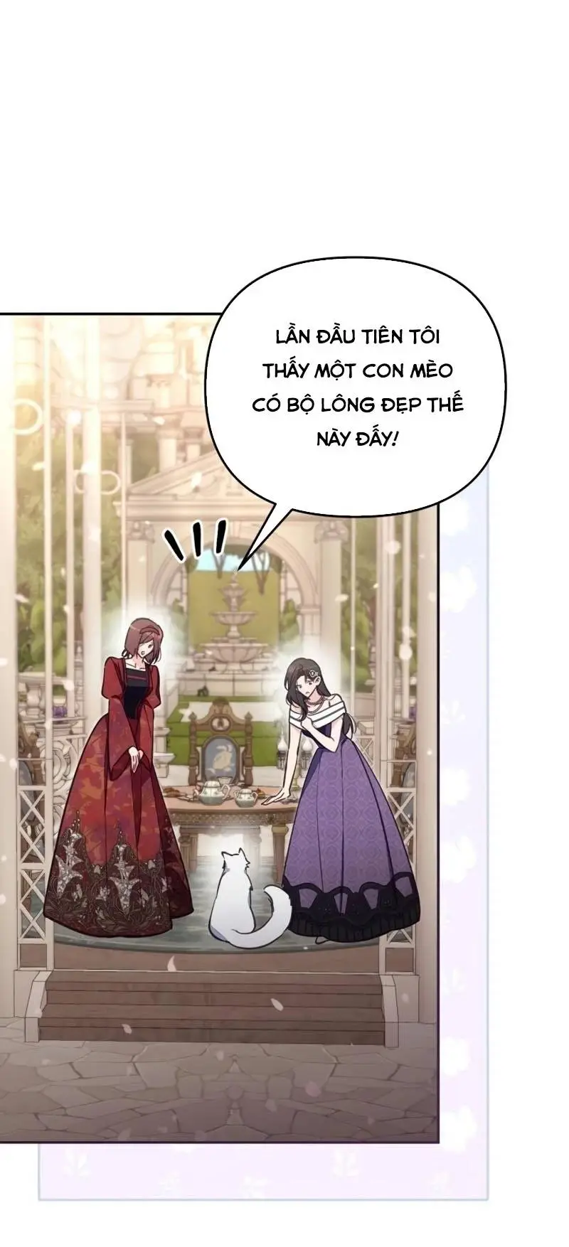 Chapter 69