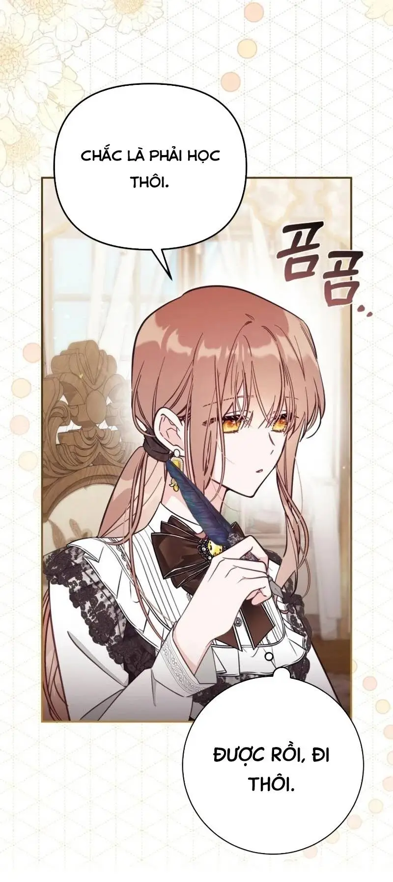 Chapter 69