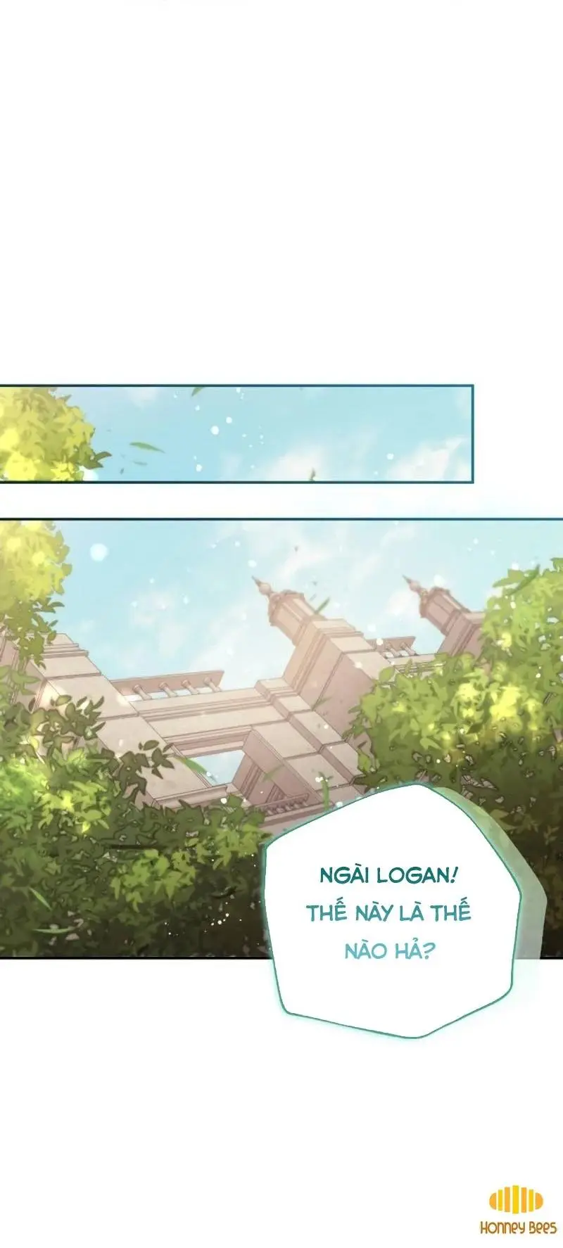 Chapter 69