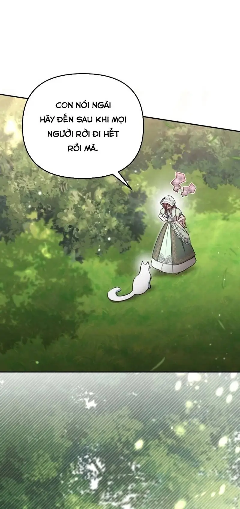 Chapter 69
