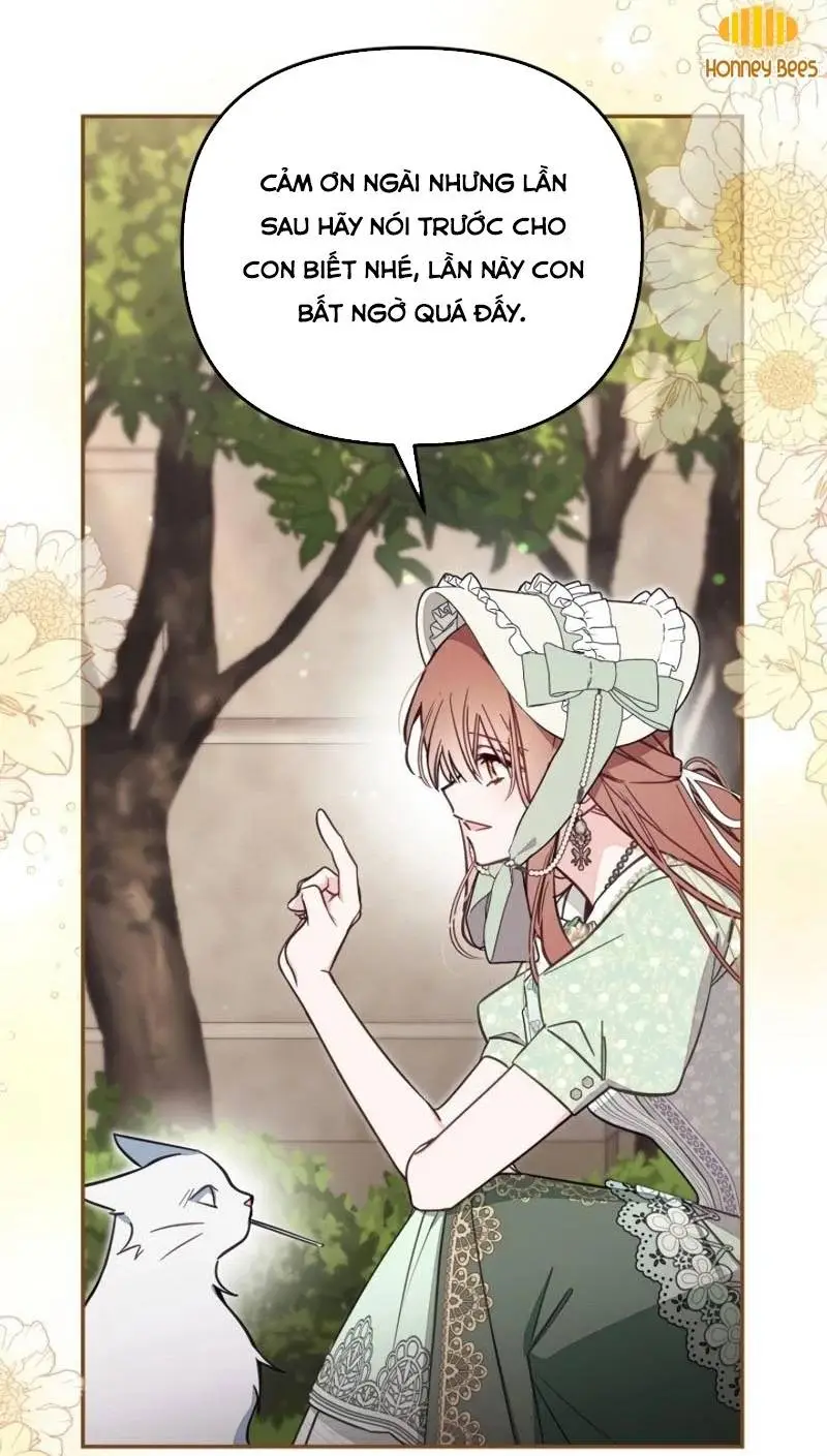 Chapter 69