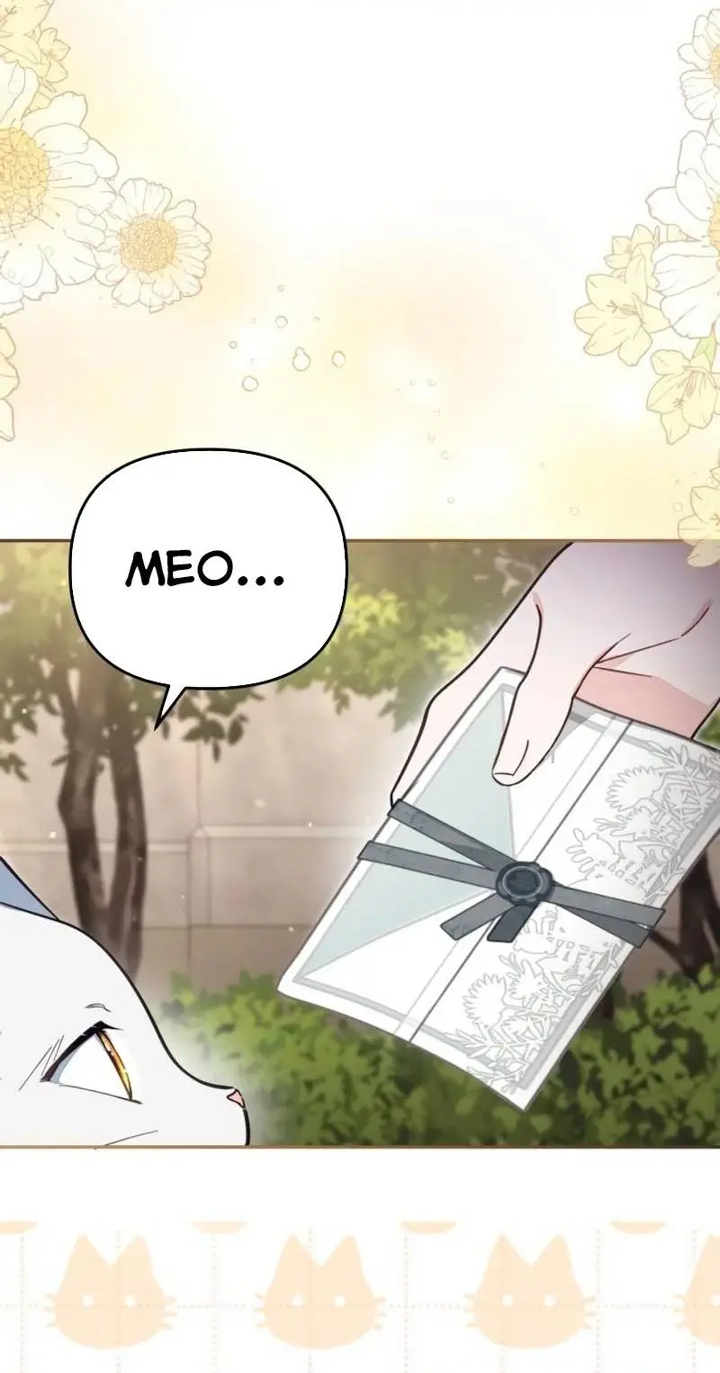 Chapter 69