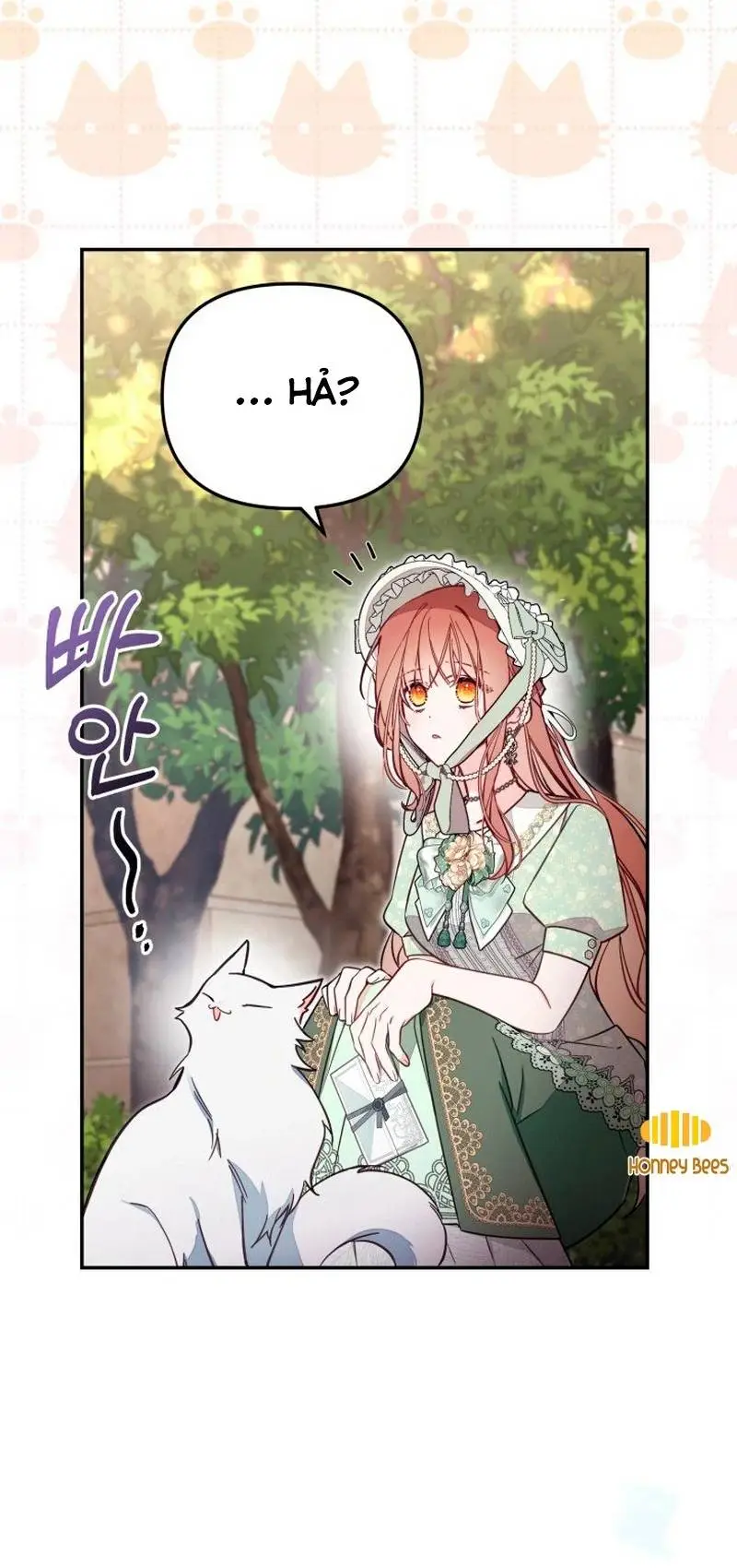 Chapter 69
