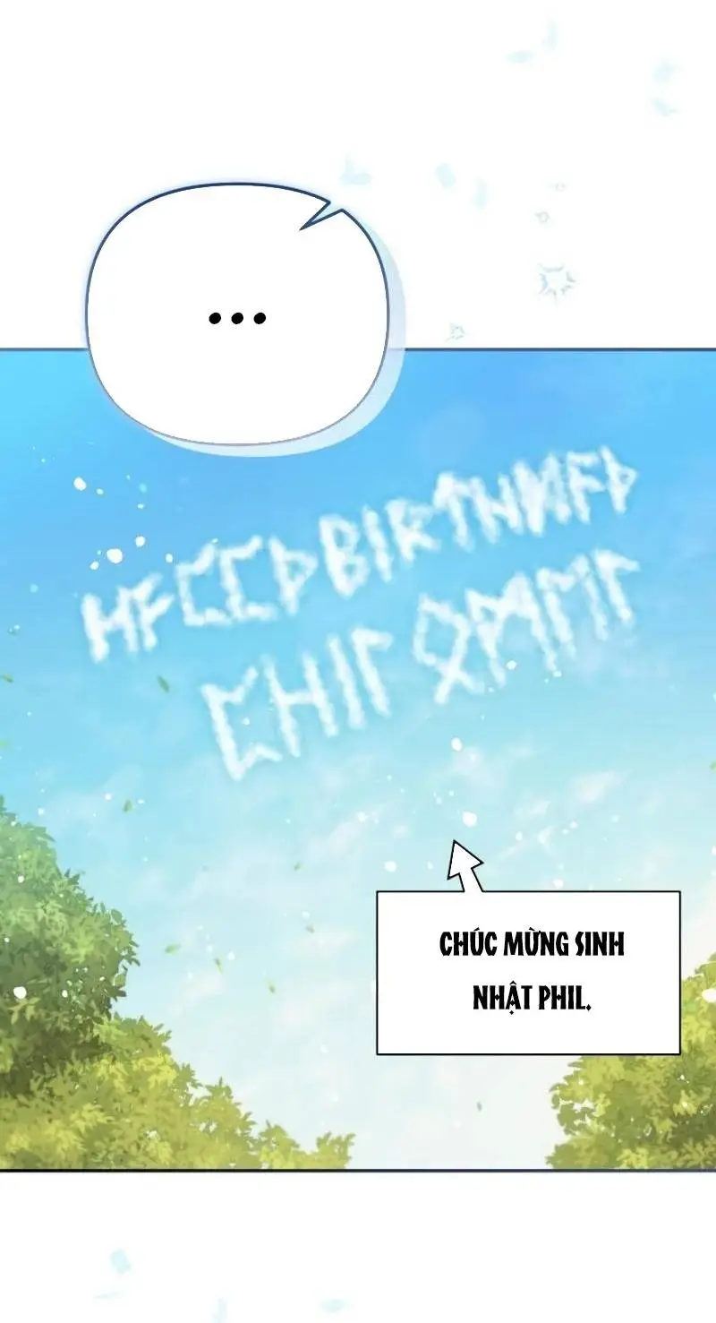 Chapter 69