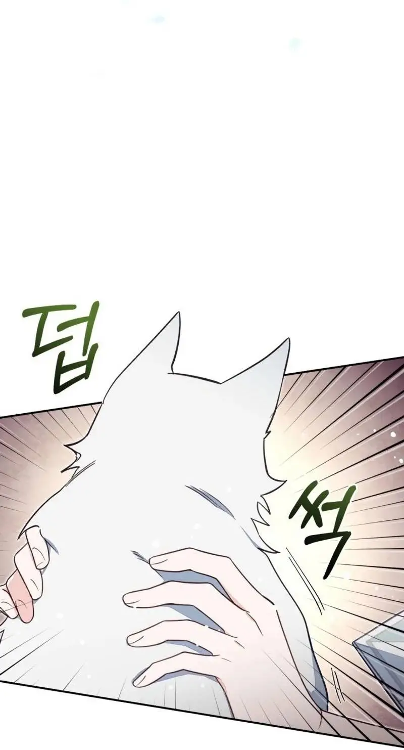 Chapter 69