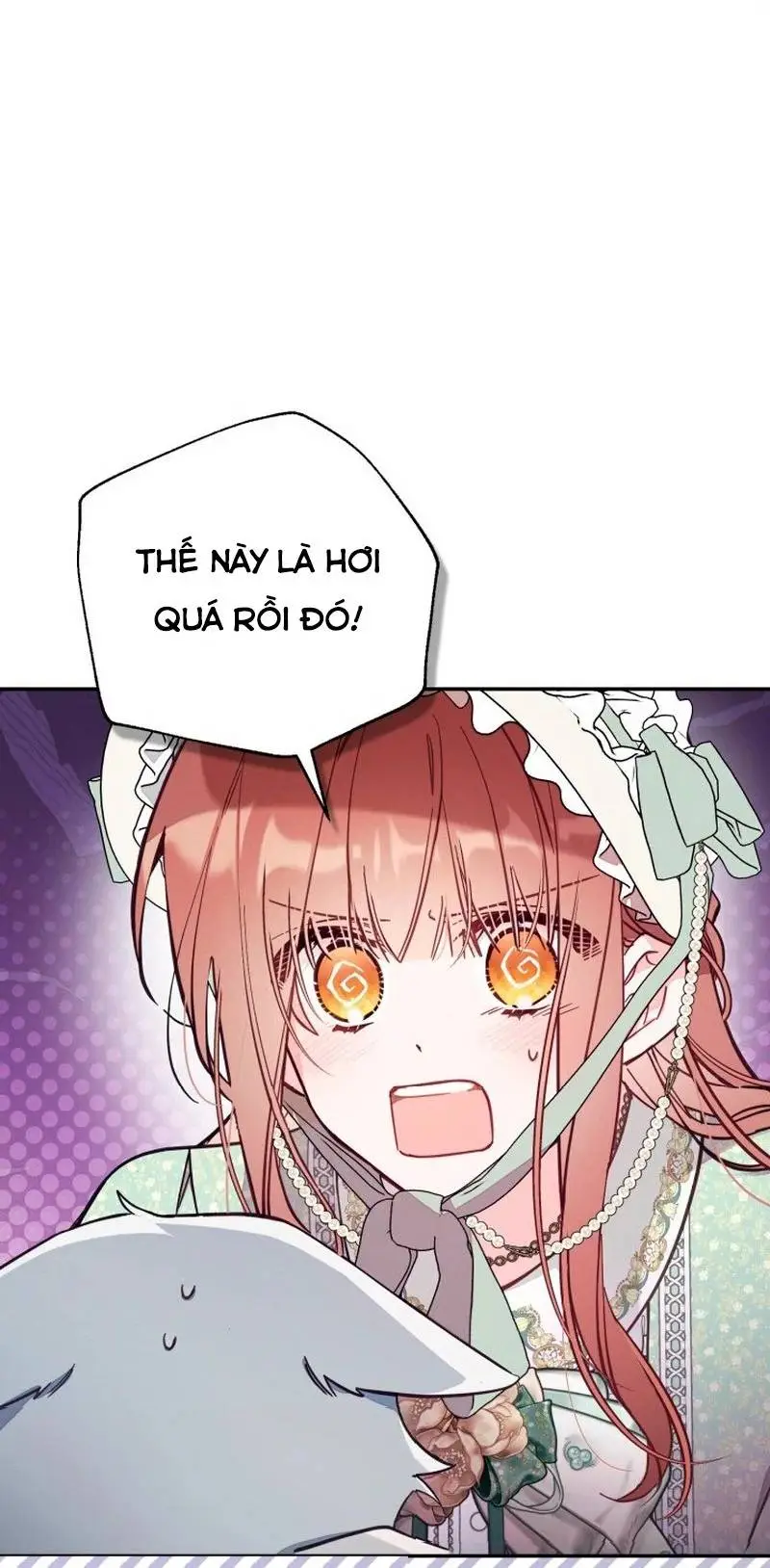 Chapter 69