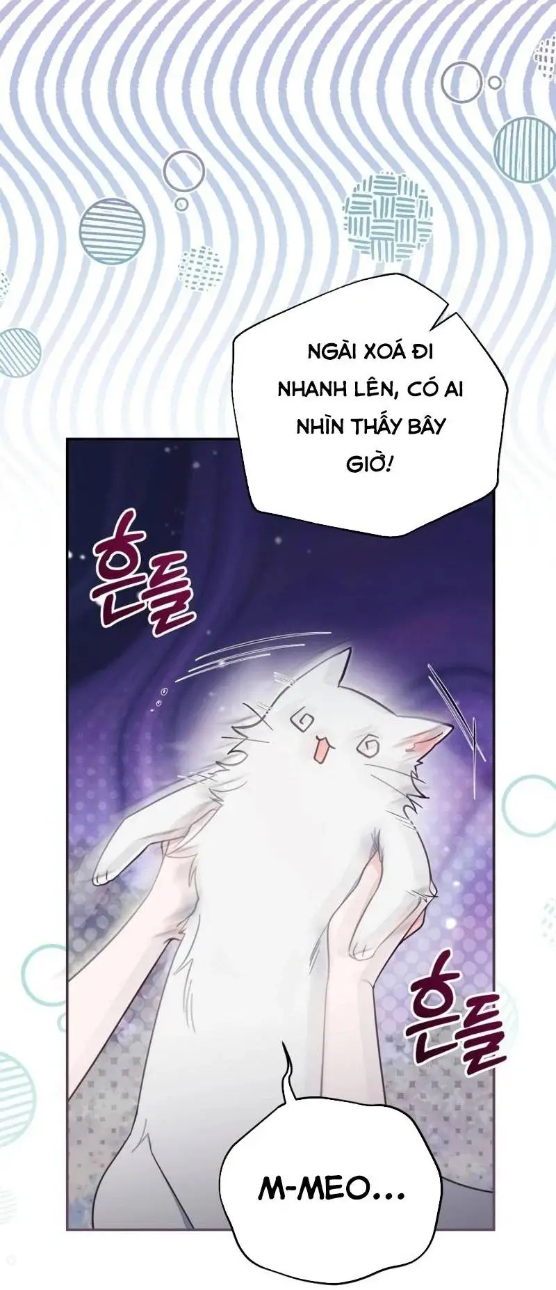 Chapter 69