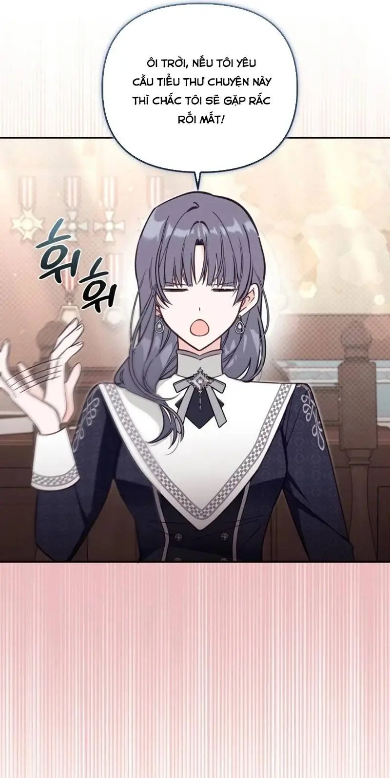 Chapter 69