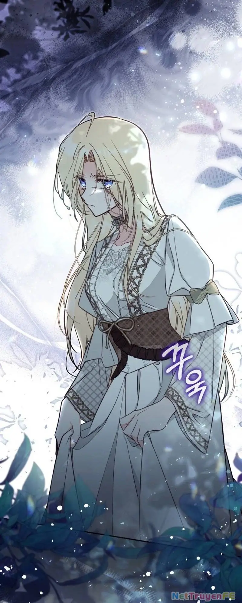 Chapter 68