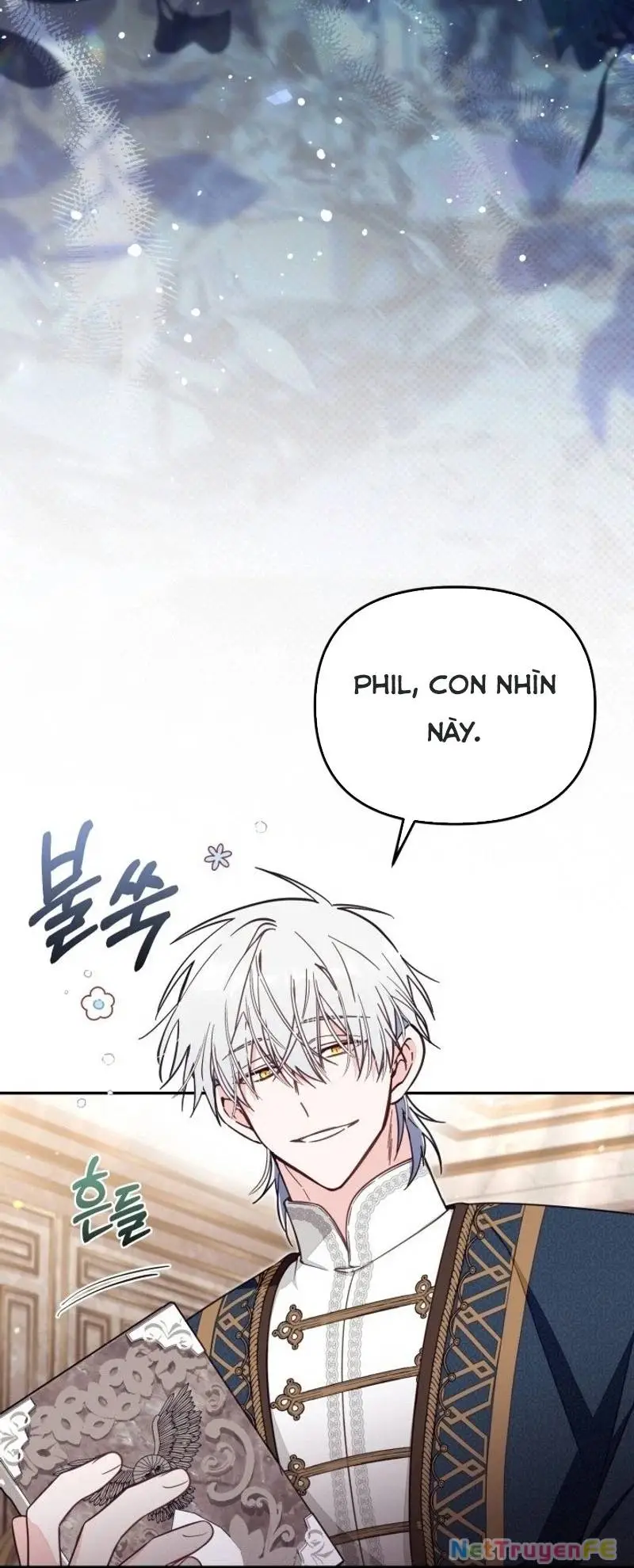 Chapter 68