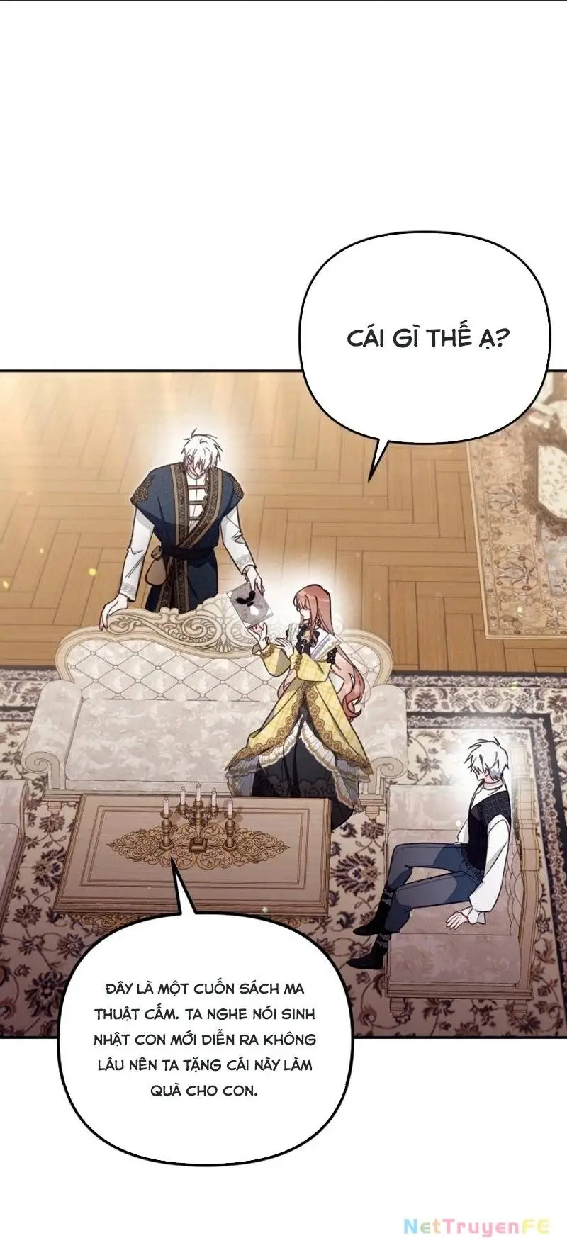 Chapter 68