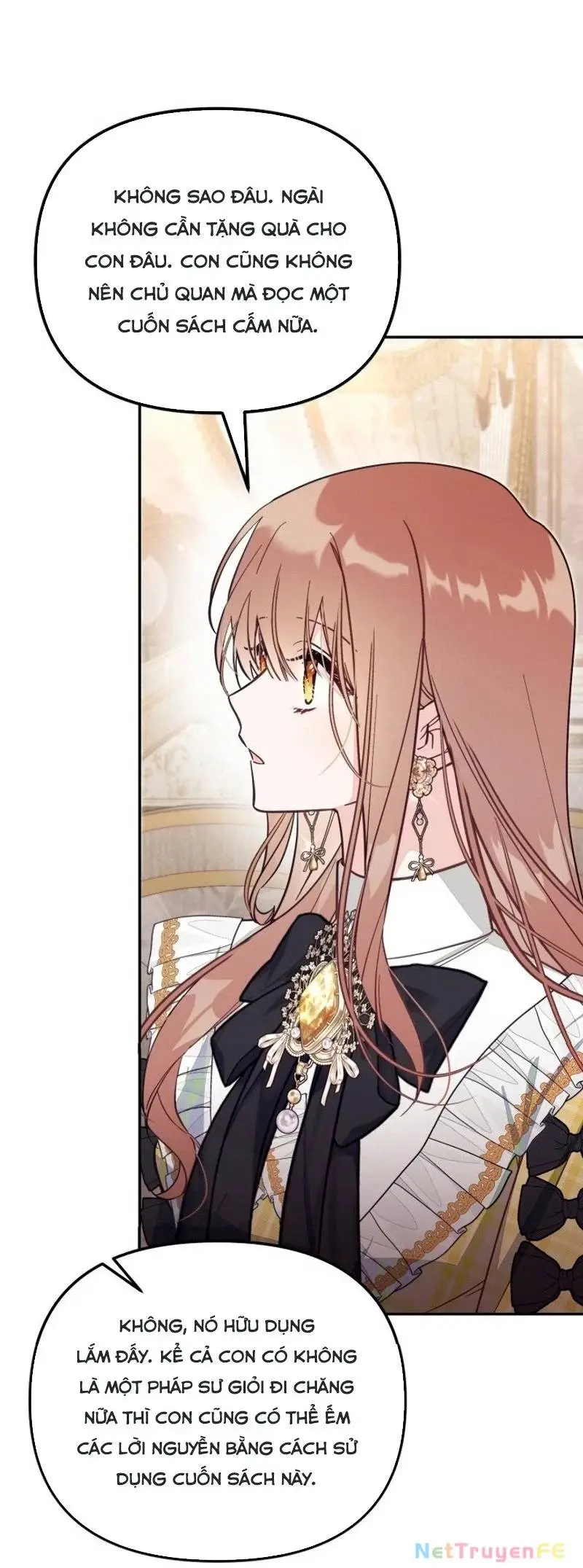 Chapter 68