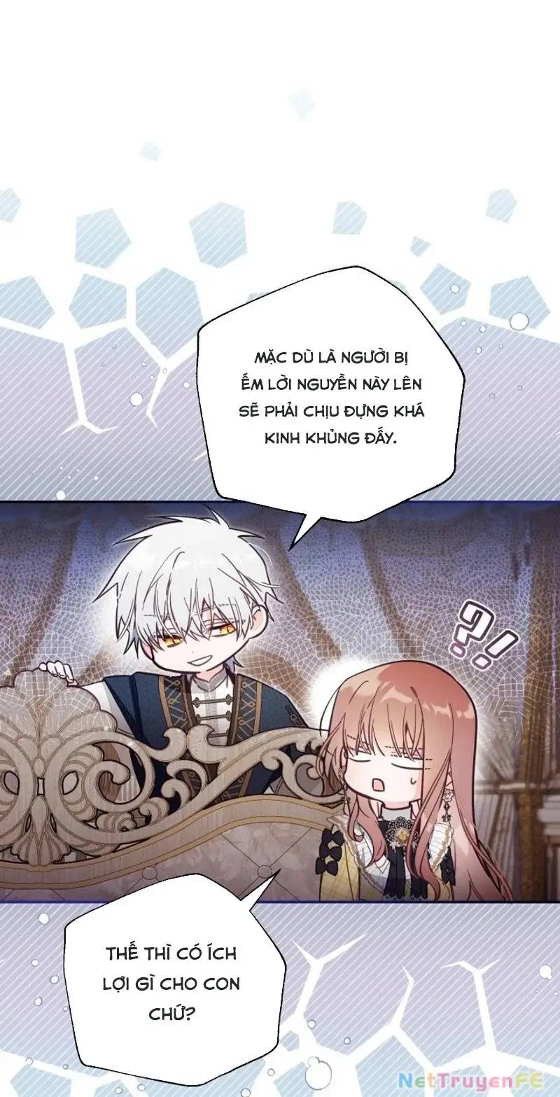 Chapter 68