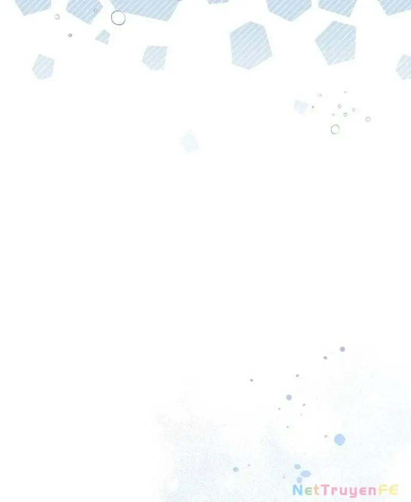 Chapter 68