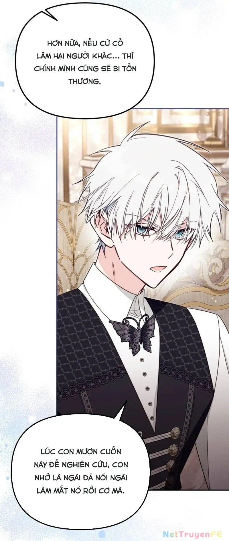 Chapter 68