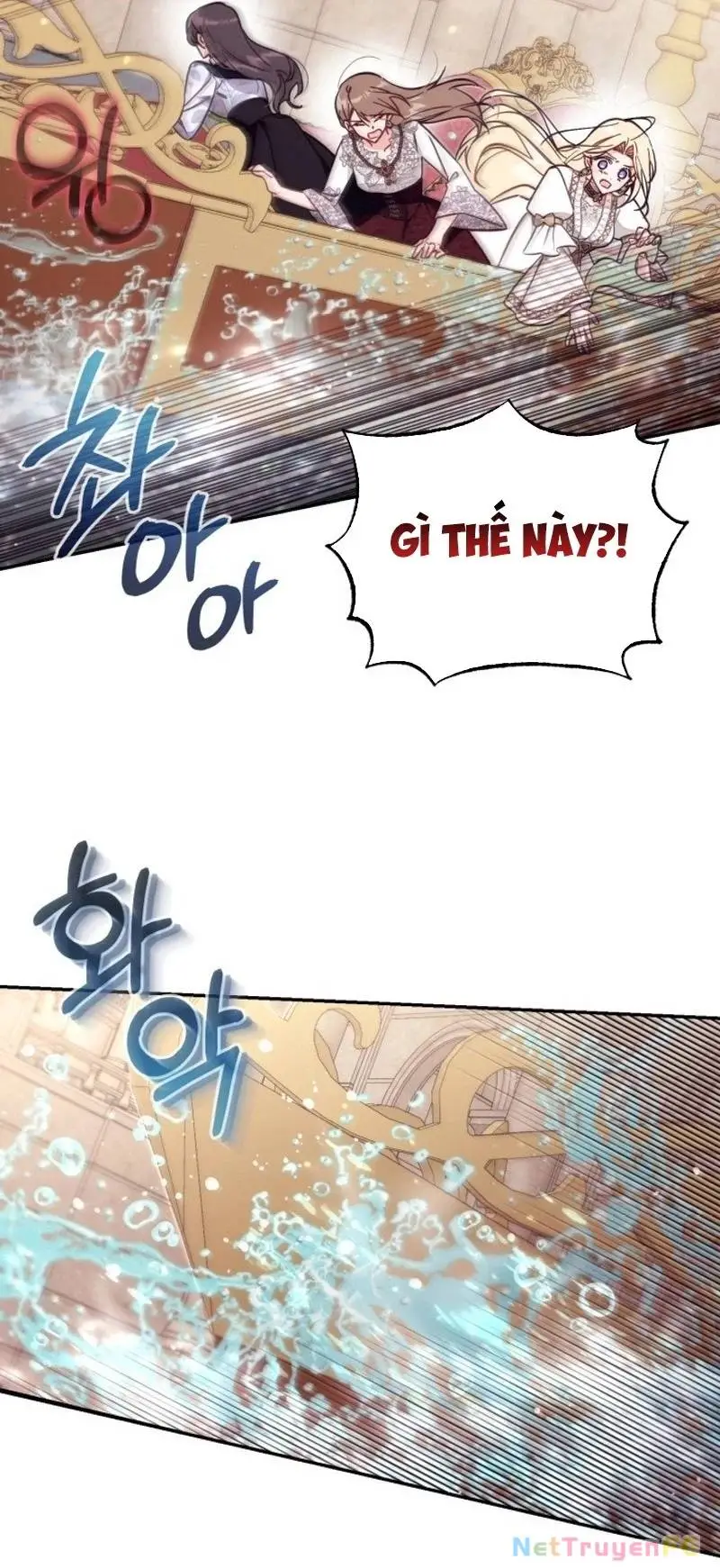 Chapter 68