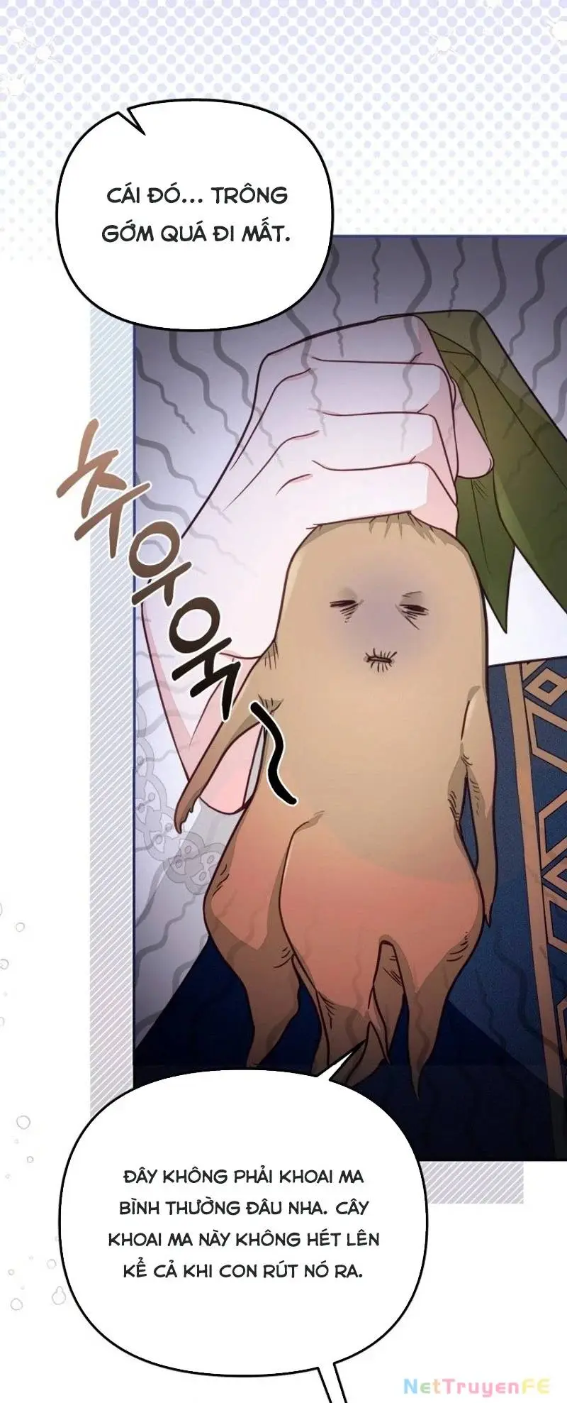 Chapter 68