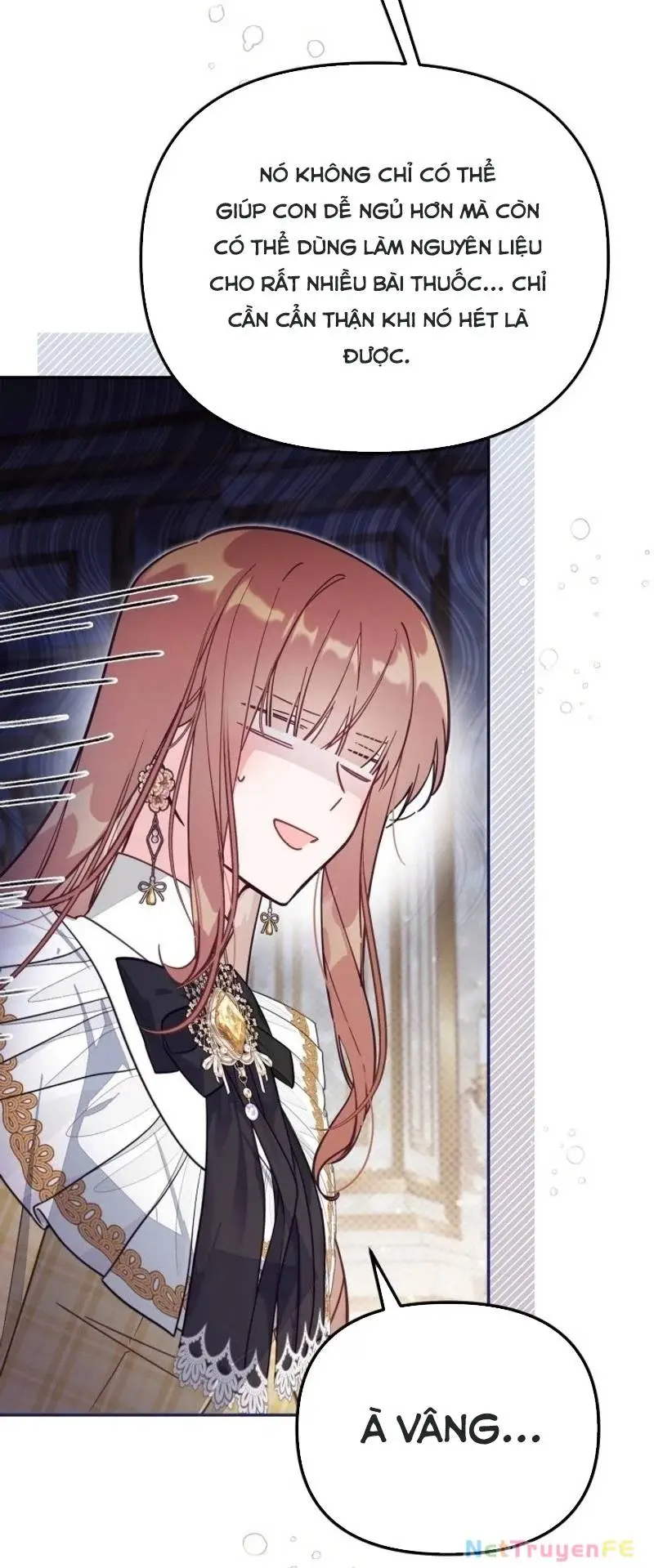 Chapter 68