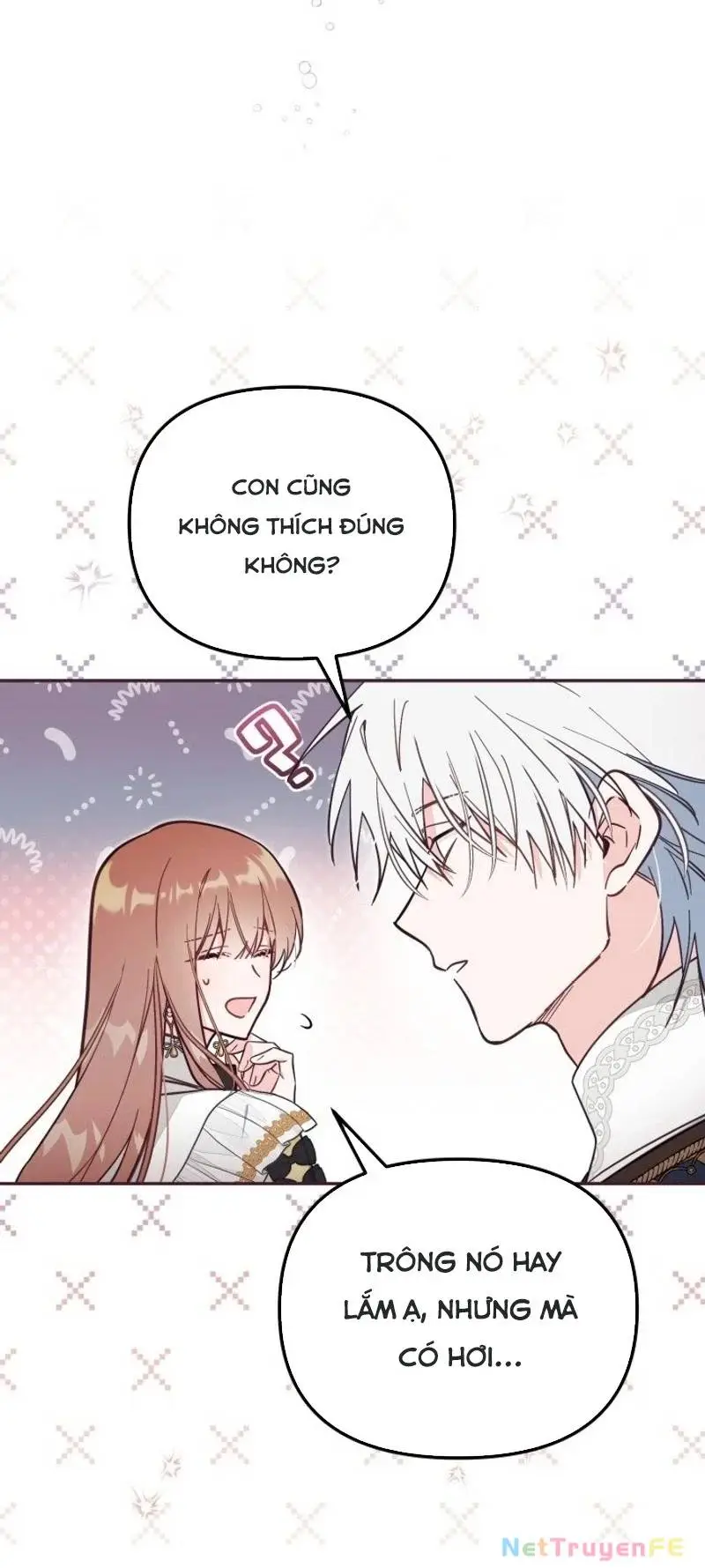 Chapter 68