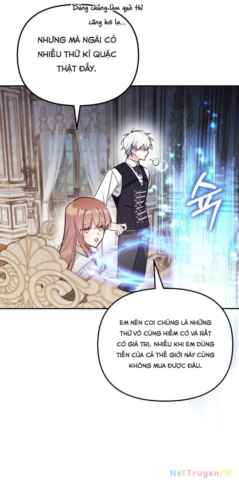 Chapter 68